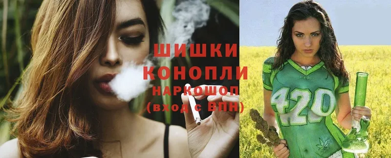 Каннабис THC 21%  маркетплейс наркотические препараты  Апатиты 